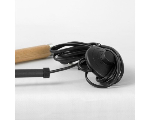 Торшер Weston LSP-0655 Lussole LGO