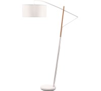 Торшер Weston LSP-0656 Lussole LGO