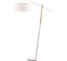 Торшер Weston LSP-0656 Lussole LGO