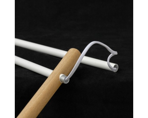 Торшер Weston LSP-0656 Lussole LGO