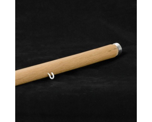 Торшер Weston LSP-0656 Lussole LGO