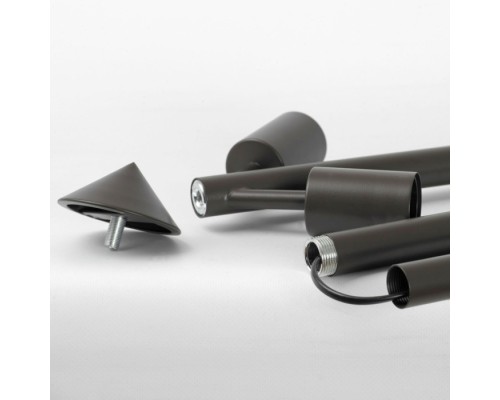 Торшер Escambia LSP-0657 Lussole LGO