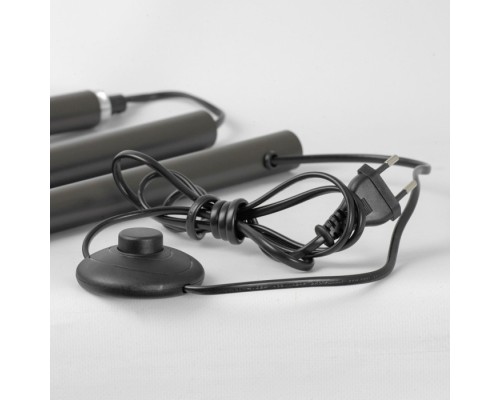 Торшер Escambia LSP-0657 Lussole LGO