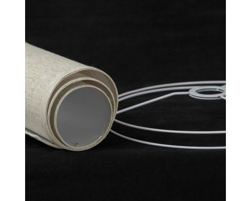 Торшер Hendry LSP-0660 Lussole LGO