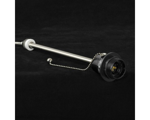 Торшер Hendry LSP-0660 Lussole LGO