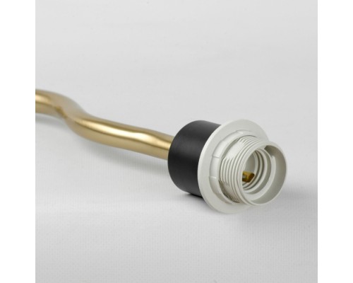 Торшер Escambia LSP-0661 Lussole LGO