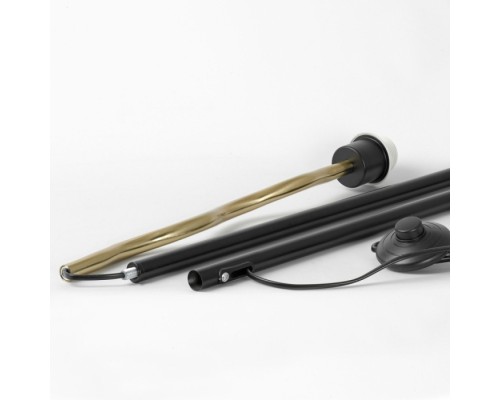 Торшер Escambia LSP-0661 Lussole LGO