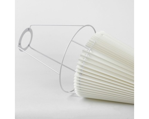 Торшер Escambia LSP-0662 Lussole LGO