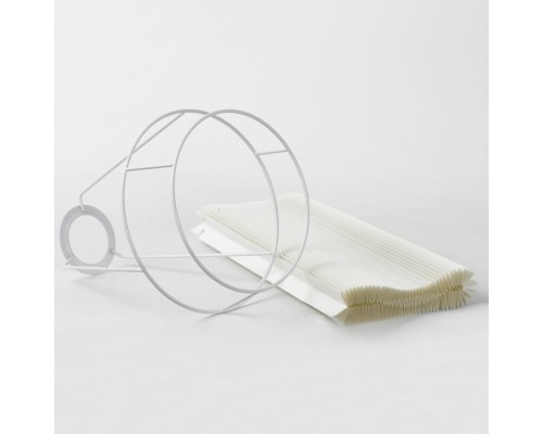 Торшер Escambia LSP-0662 Lussole LGO