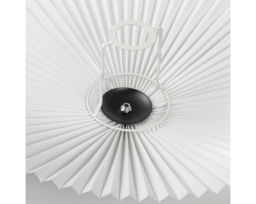 Торшер Escambia LSP-0663 Lussole LGO