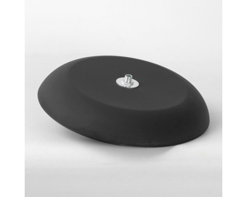 Торшер Escambia LSP-0663 Lussole LGO