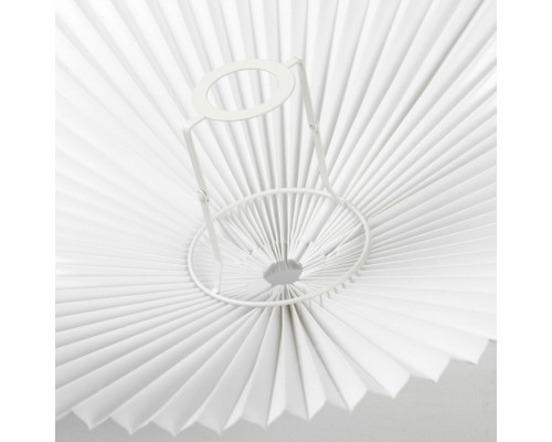 Торшер Escambia LSP-0663 Lussole LGO