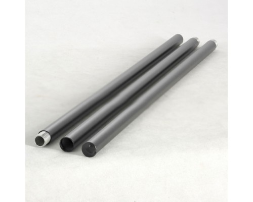 Торшер Lincoln LSP-0733 Lussole LGO