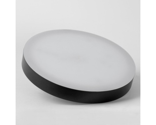 Торшер Carmel LSP-0901-SE Lussole LGO