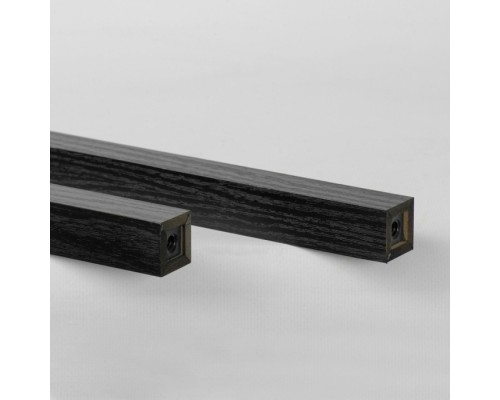 Торшер Woodruff LSP-0914 Lussole LGO