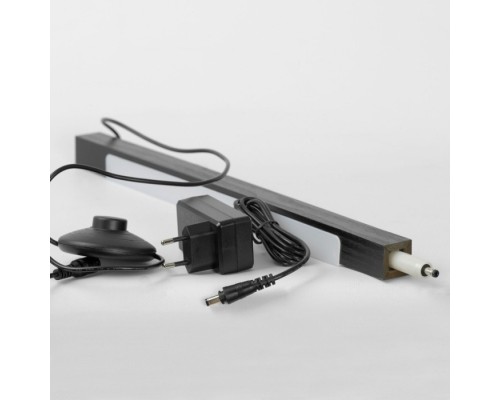 Торшер Woodruff LSP-0914 Lussole LGO