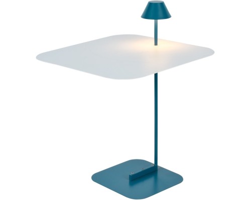 Торшер Boise LSP-0915 Lussole LGO