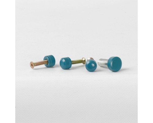 Торшер Boise LSP-0915 Lussole LGO