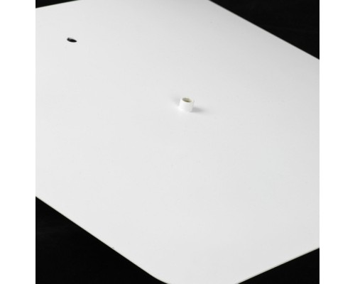 Торшер Boise LSP-0915 Lussole LGO