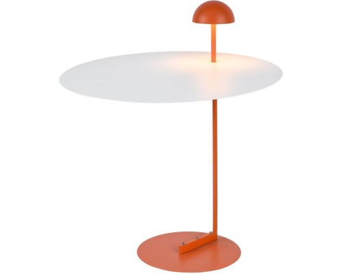 Торшер Boise LSP-0916 Lussole LGO