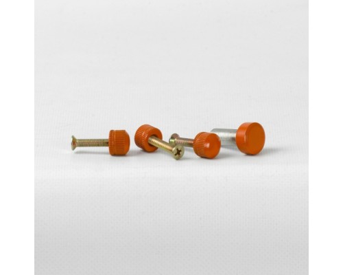 Торшер Boise LSP-0916 Lussole LGO