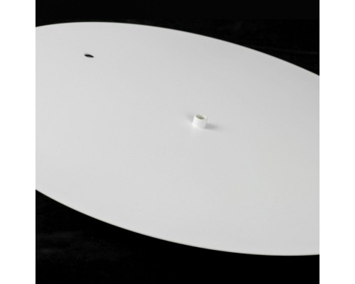 Торшер Boise LSP-0916 Lussole LGO