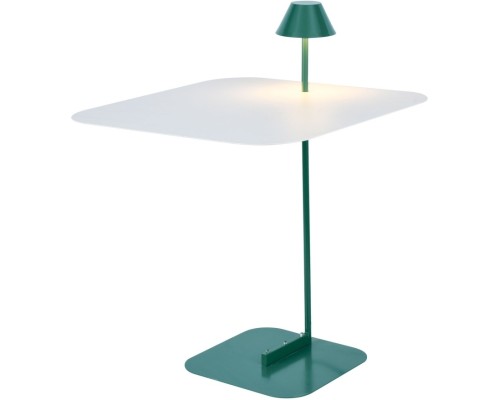 Торшер Boise LSP-0917 Lussole LGO