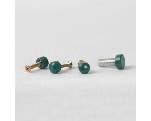 Торшер Boise LSP-0917 Lussole LGO