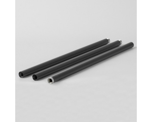 Торшер Amador LSP-0918 Lussole LGO