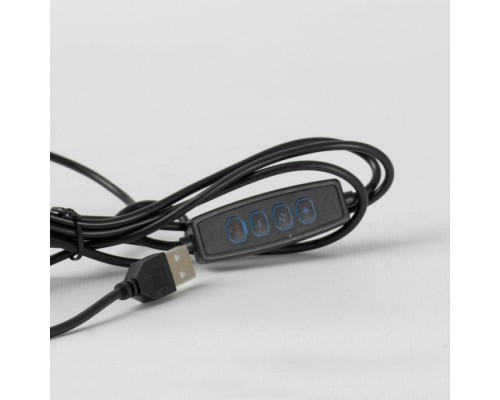 Торшер Amador LSP-0918 Lussole LGO