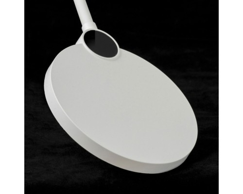 Торшер Amador LSP-0919 Lussole LGO