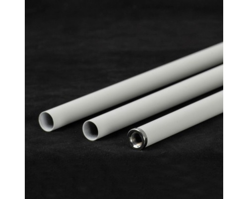 Торшер Amador LSP-0919 Lussole LGO