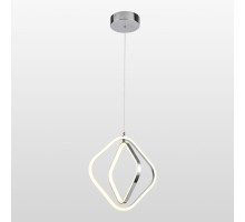 Подвесной светильник Aberdeen LSP-7218 Lussole LGO