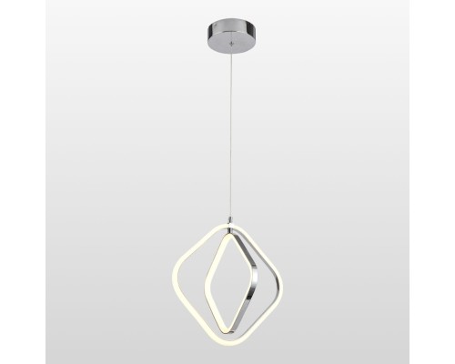 Подвесной светильник Aberdeen LSP-7218 Lussole LGO