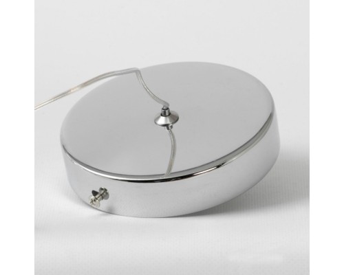 Подвесной светильник Aberdeen LSP-7218 Lussole LGO