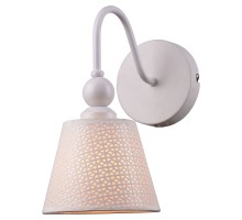 Бра Hartford LSP-8032 Lussole LGO