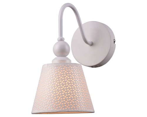 Бра Hartford LSP-8032 Lussole LGO