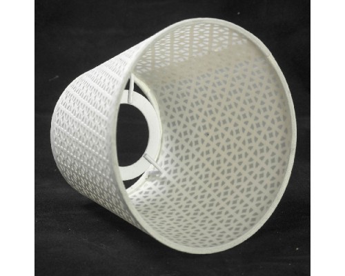 Бра Hartford LSP-8032 Lussole LGO