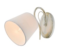 Бра Stamford LSP-8060 Lussole LGO
