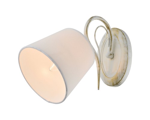 Бра Stamford LSP-8060 Lussole LGO