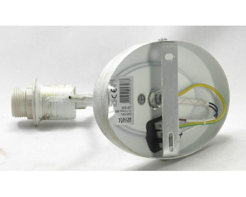 Бра Stamford LSP-8060 Lussole LGO