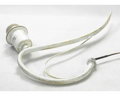 Потолочная люстра Stamford LSP-8061 Lussole LGO