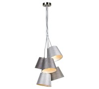 Подвесной светильник Martinez LSP-8071 Lussole LGO