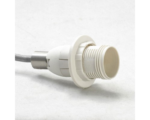 Подвесной светильник Martinez LSP-8071 Lussole LGO