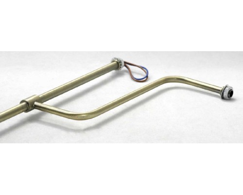 Потолочная люстра Cochise LSP-8079 Lussole LGO