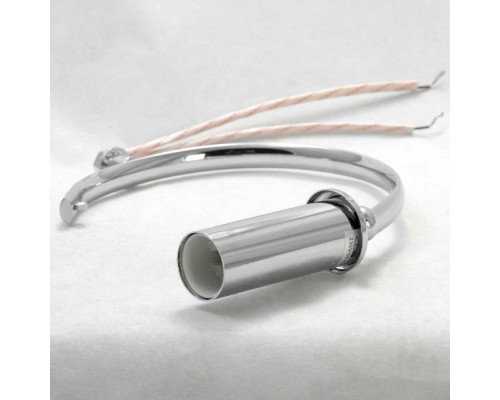 Бра Greenlee LSP-8082V Lussole LGO