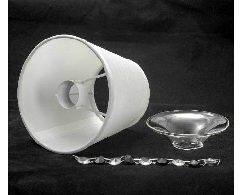 Бра Greenlee LSP-8082V Lussole LGO