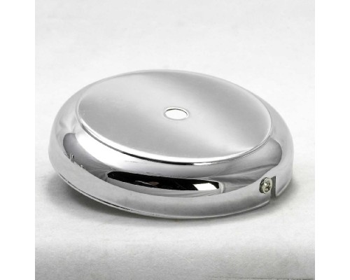 Бра Greenlee LSP-8082 Lussole LGO