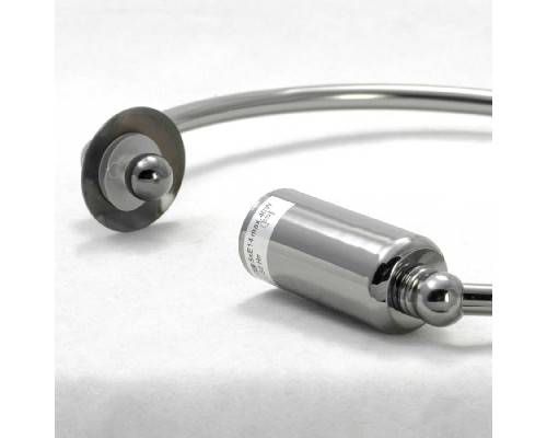 Потолочная люстра Gila LSP-8084 Lussole LGO