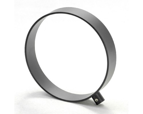 Потолочная люстра Cochise LSP-8085 Lussole LGO